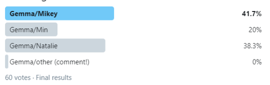 tumblr_cdd5b15d7d4792ae47e9df30dd3afa2b_620805e0_540